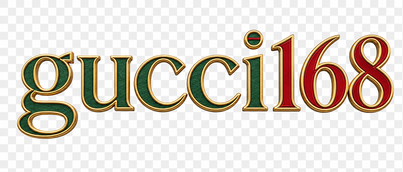 gucci168